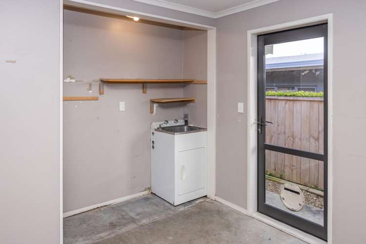 13 Thomas Road Huntington_22