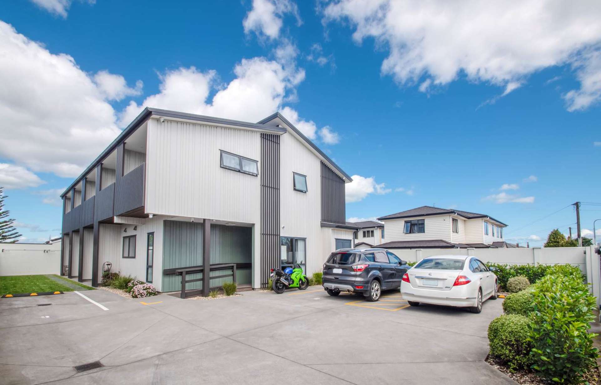 122 Puhinui Road Papatoetoe_0