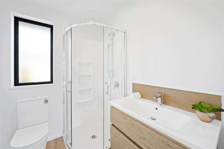 30 Marcoola Drive Rolleston_11