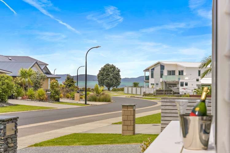 11 Trevally Place Snells Beach_24