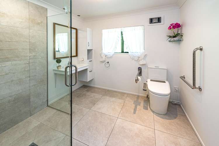 3 Georgetti Road Bastia Hill_14