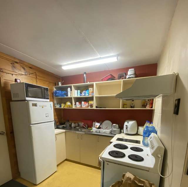 11 Broomhedge Street Mount Cook_1