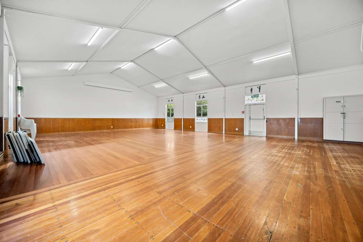 124 Reihana Street_2