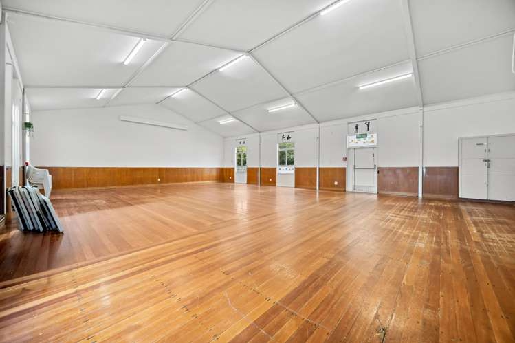 124 Reihana Street Orakei_6