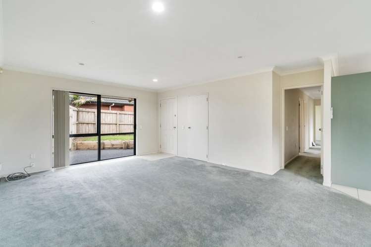 52 Saralee Drive Manurewa_9