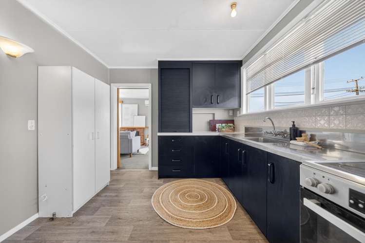 17 Rugby Street_3