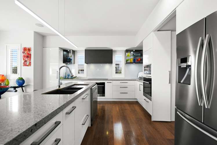 77 Baxter Michael Crescent_3