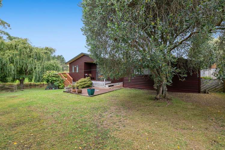128b Awaroa Road Helensville_45