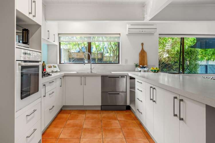 14A Berwick Place Mount Maunganui_4