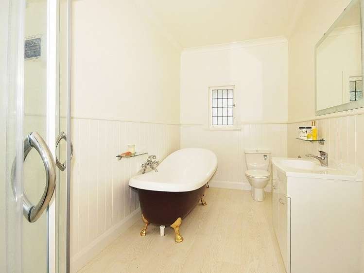 110 East Street Greytown_14