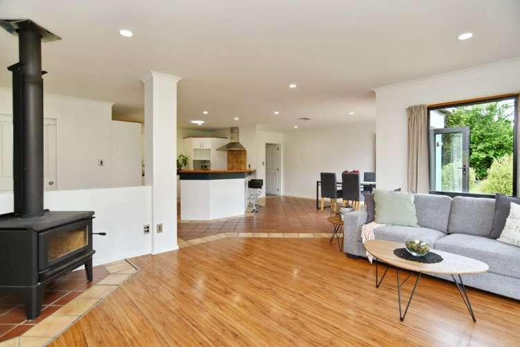 4 Olivea Place Oxford_6