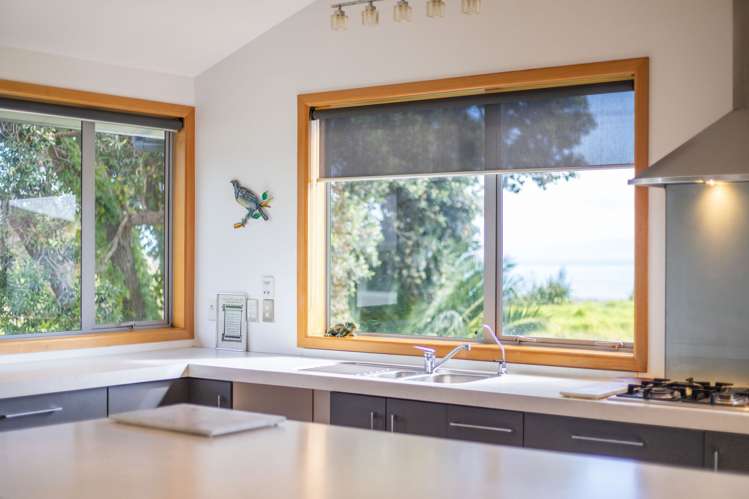 628 Thames Coast Road, Waiomu Thames_14