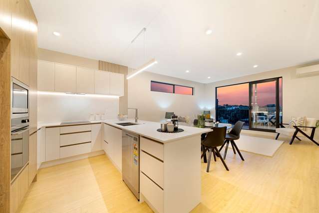 11a Hebron Road Waiake_4