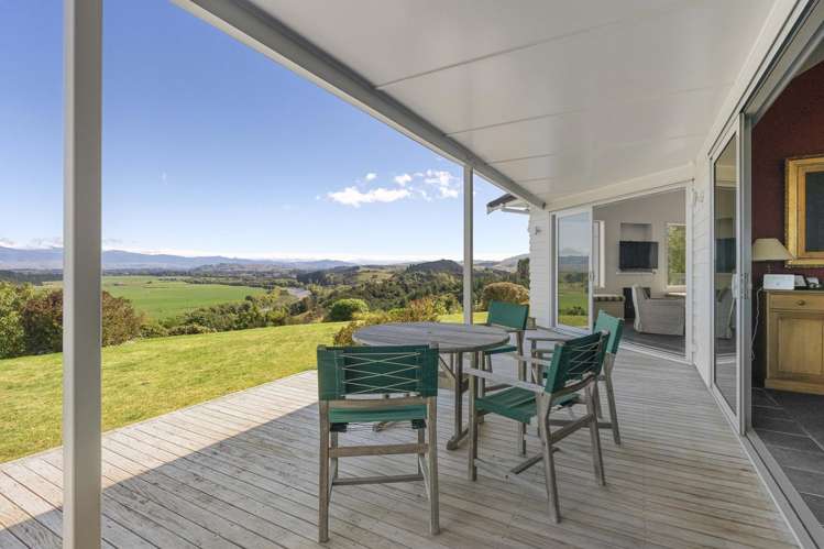 98I Blackrock Road Masterton_24