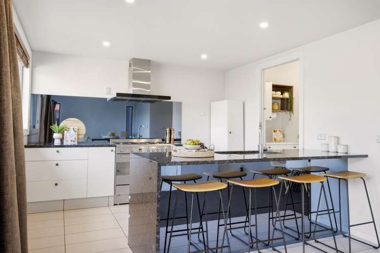 13 Spring Grove Street Spreydon_7
