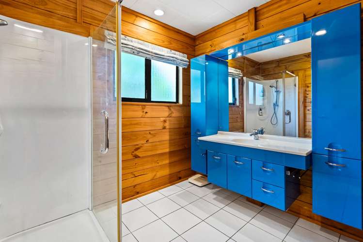 10 Waetford Road Matapouri_12