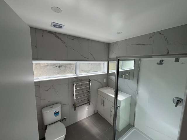 22 McDonald Crescent Mount Wellington_2