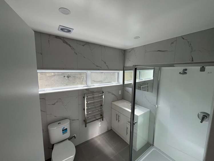 22 McDonald Crescent Mount Wellington_2