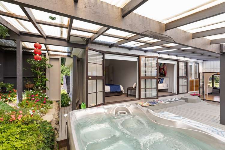 43 Carlton Street Bellevue_10