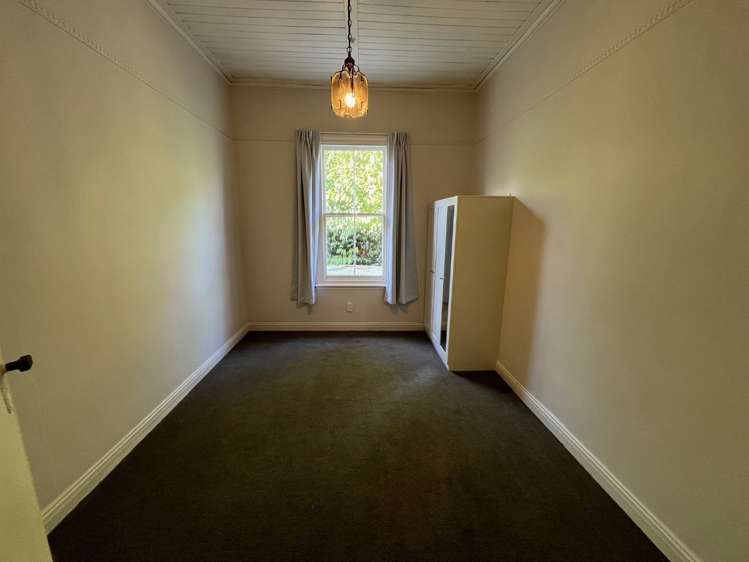 8 Prospect Terrace Mount Eden_14