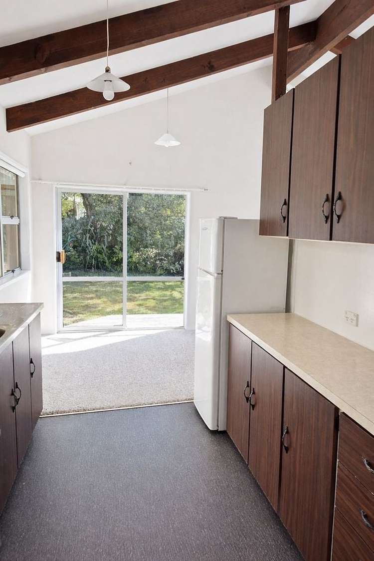 39 Park Avenue Ohakune_3