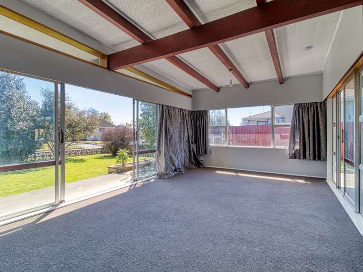 13 Lodge Road Maraenui_7