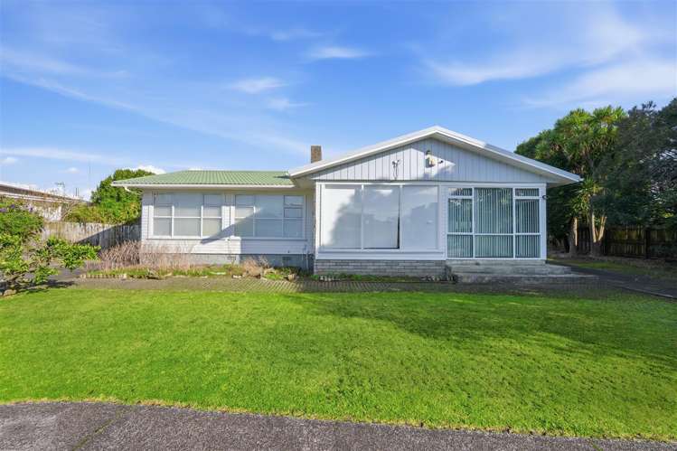 38 Lincoln Road Henderson_11
