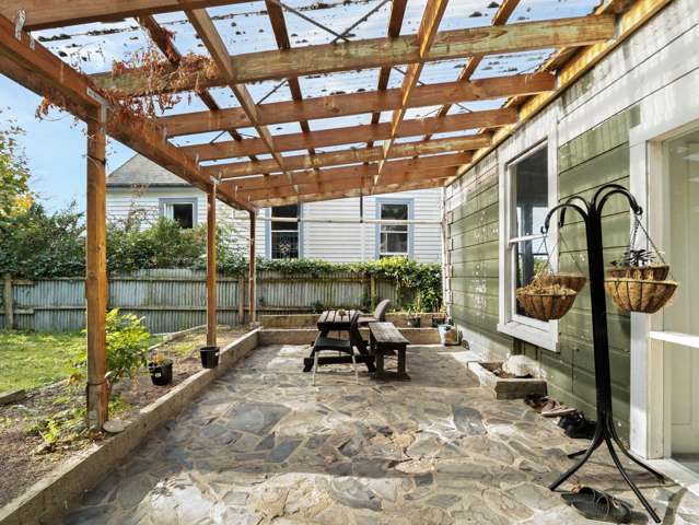 11 Elder Street Dunedin Central_2