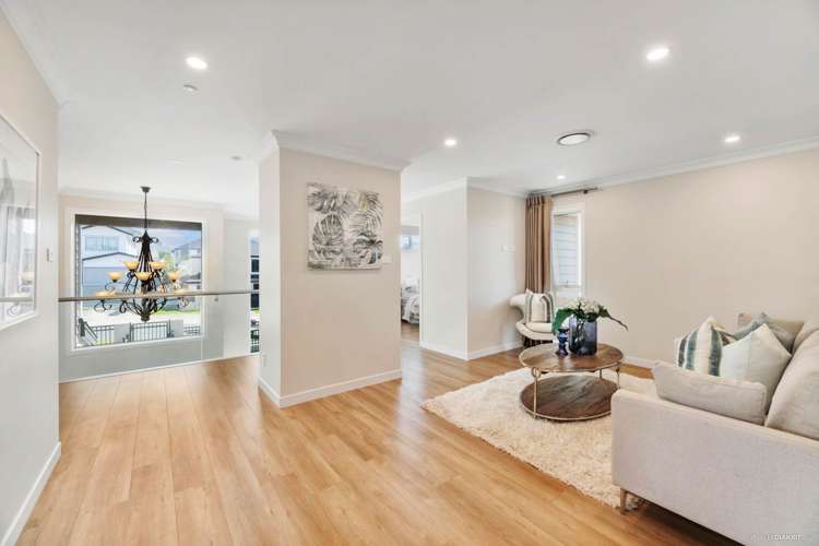 17 Lagonda Rise Oteha_5