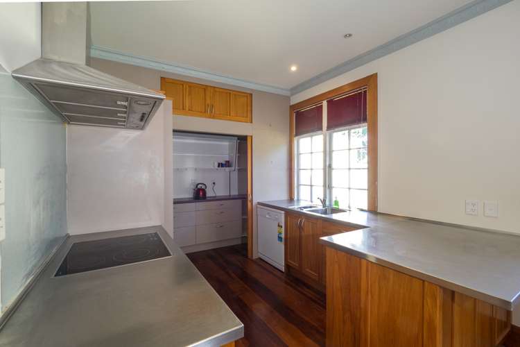 18 Oak Grove Ashburton_6