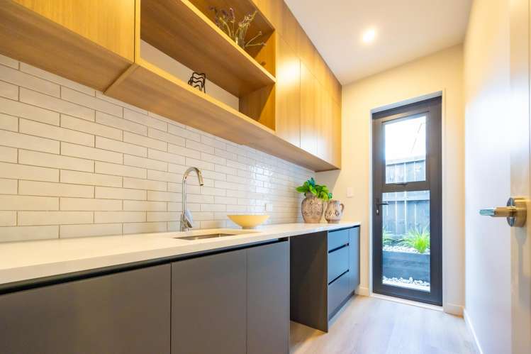 3 Tukutata Crescent Wainui_11