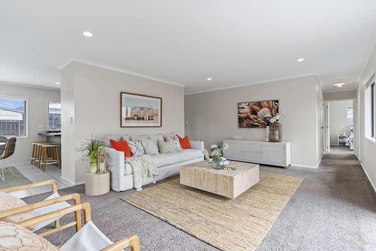 43b Dickson Road Papamoa_8