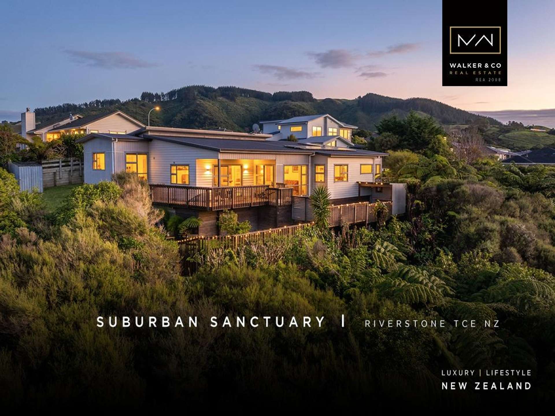 29 McEwen Crescent Riverstone Terraces_0
