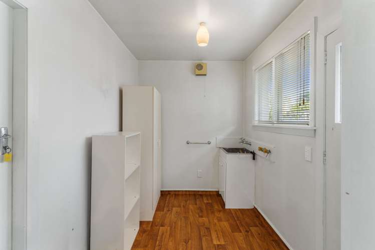 1/88 Studholme Street Somerfield_7