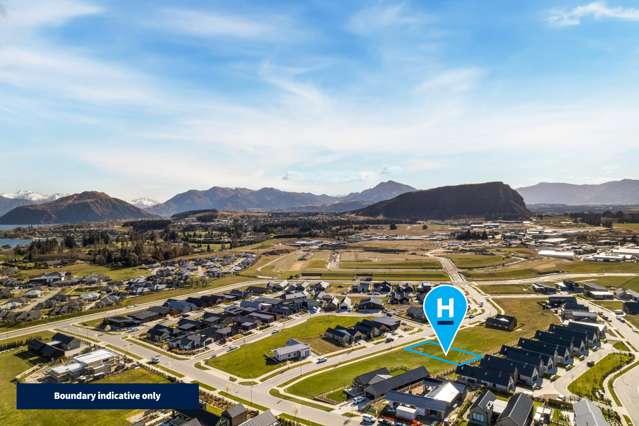 10 Doug Ledgerwood Drive Wanaka_4