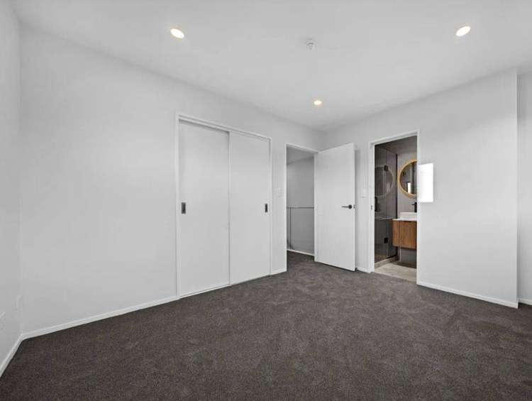 3 Taiheru Road Karaka_6