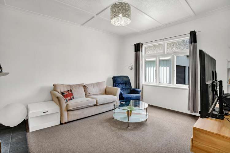 26 Tainui Terrace Inglewood_8