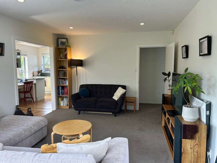 31 Patterson Terrace Halswell_7