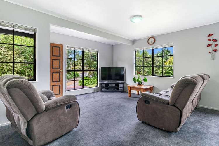 21 Greenfield Road Pollok_9