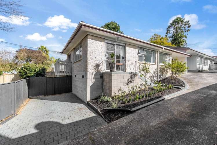 1/72 Normans Hill Road Onehunga_0