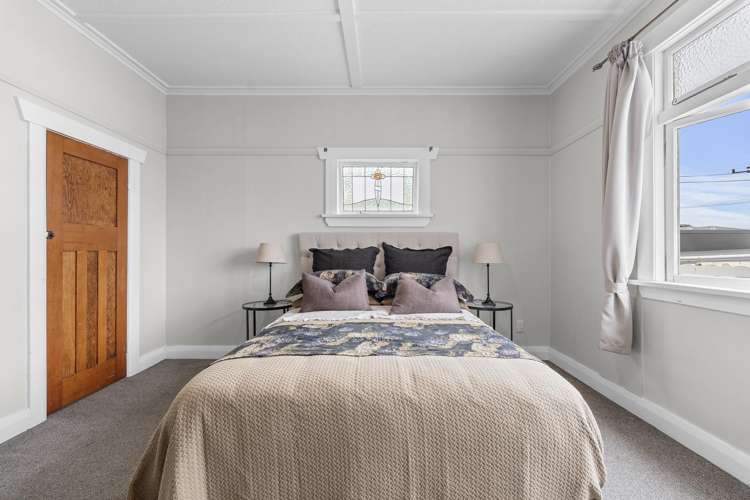 95 Fulford Street New Plymouth_12