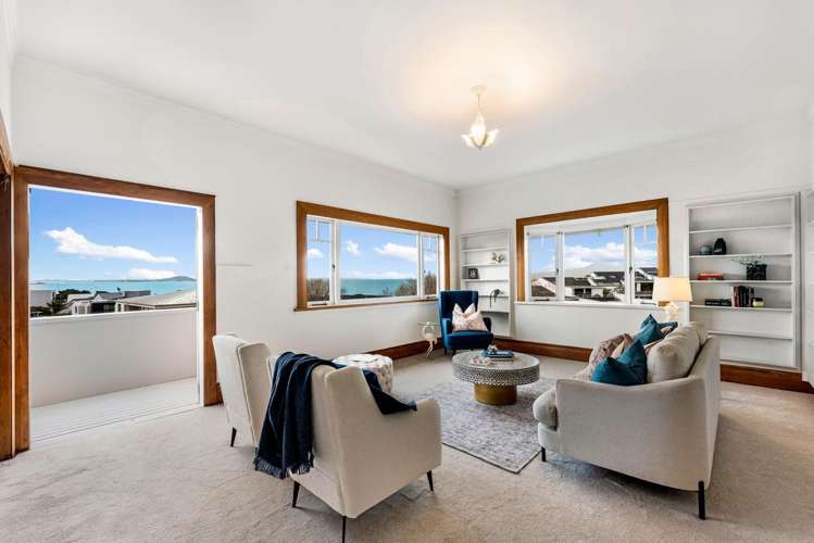 25 Vale Road Saint Heliers_33