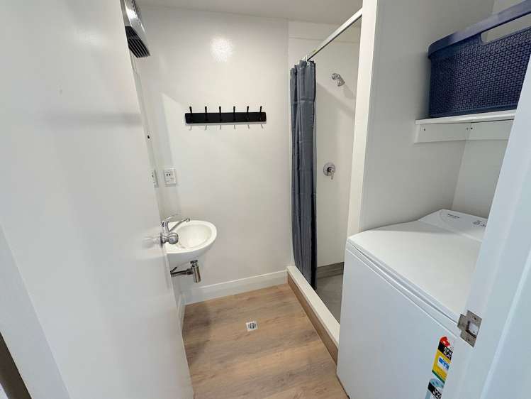 24/336 Lincoln Road Addington_14