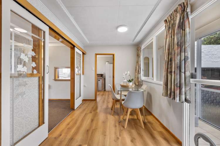 18 Wills Street Balaclava_4