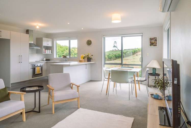 80 Isabella Drive Pukekohe_1