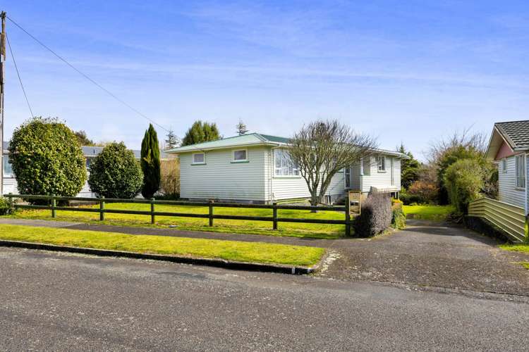 32 Antonio Street Stratford_20