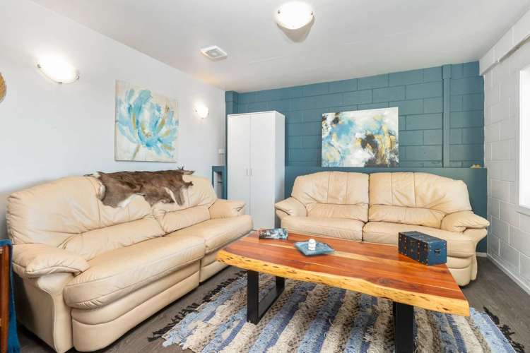 23 Darby Street Geraldine_19