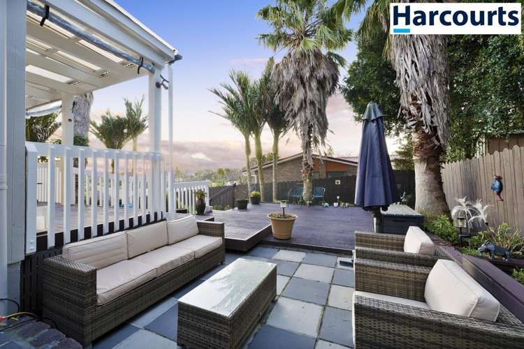 13 View Ridge Drive Ranui_11