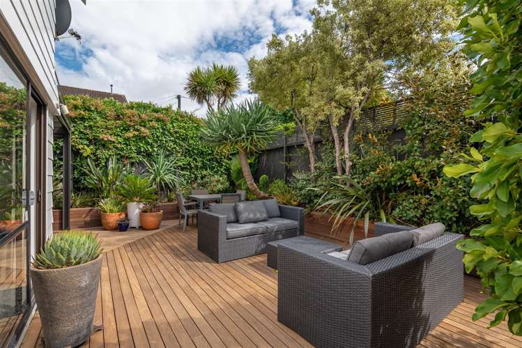 3/35 Northboro Road Hauraki_14