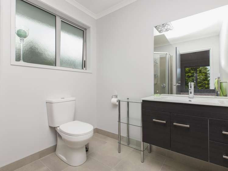 34 Kokopu Lane Mangawhai_10